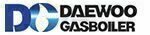 DAEWOO