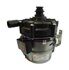 Циркуляционный насос CS-0125 DWA (DWMG 5100 PL) 350-400 MSC
