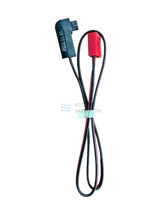 Датчик инфракрасный ORTO TR (100-200 MSC/ICH)