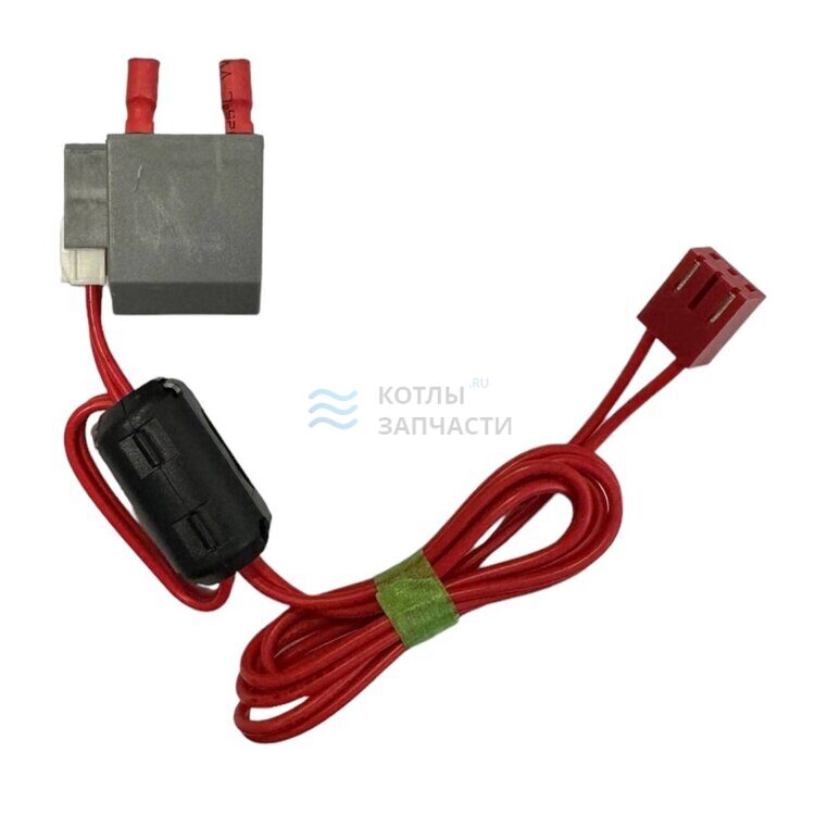 Трансформатор розжига DCI/DWG 7910