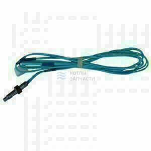 Датчик температуры отопления THERMISTER (100-400 ICH/KFC/MSC)